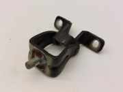 Heckklappescharnier links