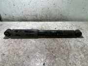 Stoßdämpfer hinten rechts OPEL VECTRA C GTS 1.9 CDTI