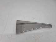 Dachleiste links PEUGEOT 308 II 1.2 VTi 72 9814047277