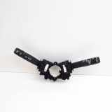 Lenkstockschalter OPEL MOKKA / MOKKA X 1.4 20962250 52087550