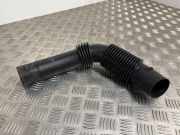 Luftansaugrohr CITROËN DS4 1.6 HDi 110 9675055580