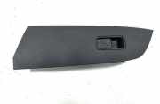 Schalter für Fensterheber links hinten Mazda 6 (GG) GS8S684L6