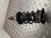 Stoßdämpferset AUDI A1 Sportback (GBA) 30 TFSI 2Q0413031CD
