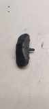 Scheibenwaschdüse VW Passat B7 Alltrack (36, B7) 5M0955985C