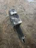 Bremspedalsensor Varlytė NISSAN ALMERA II Hatchback (N16) 2.2 dCi