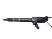 Einspritzdüse OPEL INSIGNIA A Estate (G09) 2.0 CDTI (35) 0445110423