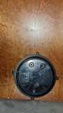 Andere Aufbauteile FORD C-MAX II (DXA/CB7, DXA/CEU) 1.6 Ti 6C1117E696AA