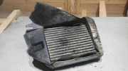 Ladeluftkühler AUDI 100 (4A, C4) 2.5 TDI 4A0145805B