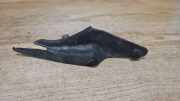 Abdeckkappe Scheinwerferwaschanlage links VOLVO S80 I (TS, XY) 2.5 TDI 9484630