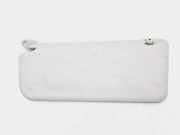 Rechte Sonnenblende TOYOTA PROACE Minibus / passenger (MPY_) 2.0 D (MPY6_)