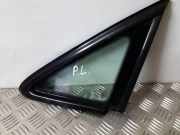 Fenster vorne links VW TOURAN (1T3) 1.6 TDI