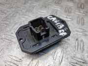 Relais für Lüfter Dodge Caliber ()