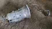 Schaltgetriebe BMW 7er (E65, E66) 7521139