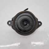 Lautsprecher im Armaturenbrett MAZDA CX-5 (KE, GH) 2.2 D AWD KD8266960
