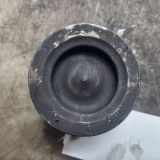 Kolben HYUNDAI TUCSON (TL, TLE) 1.7 CRDi D4FD