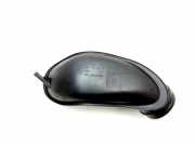 Luftdüsengehäuse Audi A4 (8E, B6) 06C133354G