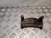 Halter für Bremssattel Jeep Patriot (MK74)