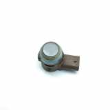 Einparkhilfe hinten MERCEDES-BENZ CLA Coupe (C117) CLA 220 CDI (117.303) A0009051202