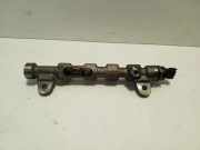 Kraftstoffzuführung JEEP CHEROKEE (KL) 2.0 CRD 4x4 55234039 0281006164