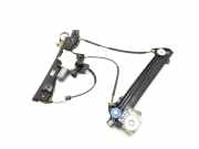 Fensterheber vorne rechts JAGUAR F-TYPE Coupe (X152) 3.0 S EX5323200A