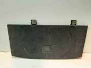 Bodenbelag Kofferraum Audi A6 Allroad (4G)