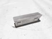 Innenleuchte BMW 8er (E31) 63311383055