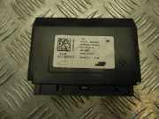 STEUERGERÄT KLIMAANLAGE BMW 2 Gran Tourer (F46) 220 i 6803169