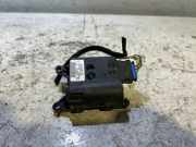 Air Flap Motor VW PASSAT B7 ALLTRACK (365) 2.0 TDI H021170074008