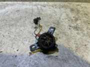 Türlautsprecher vorne links KIA SPORTAGE (QL) 1.6 CRDi 96311D9100