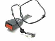 Gurtschloss Mitsubishi Outlander II (CWW)