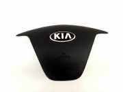 Schleifring Airbag Kia Ceed 2 (JD) A256900010