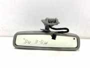 Innenspiegel MERCEDES-BENZ E (W211) E 200 CDI (211.004) 11295 2118100417