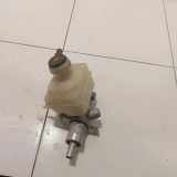 Bremszylinder LAND ROVER RANGE ROVER SPORT (L320) 3.0 D 4x4 74471269C