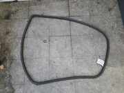 Türgummi links vorne VW Golf VII Variant (BA, BV)