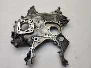 Abdeckung der Vertriebskette KIA OPTIMA 1.7 CRDi 213112A600