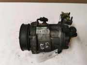 Kondensatpumpe Klimaanalge CITROËN C6 (TD_) 2.7 HDi 9656572380