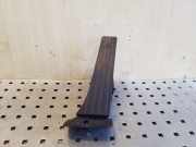 Fahrpedal BMW 5er Gran Turismo (F07) 3542678999801
