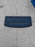 Kofferraum Ablage RENAULT CLIO V (B7_) 1.3 TCe 130 (B7MF) 794203550R