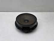 Türlautsprecher hinten links VW PASSAT Variant B6 (3C5) 1.9 TDI 3C0035453