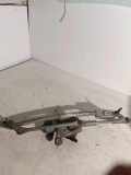 Scheibenwischermotor VOLVO S60 I 2.4 D5 4421D