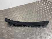 Zierleiste BMW 2er Gran Tourer (F46) 7316822