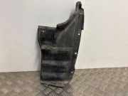 Innenkotflügel hinten rechts PEUGEOT 4008 1.8 HDi 5370A872