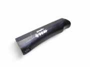 Handbremsgriffverkleidung AUDI 100 (4A, C4) 2.6