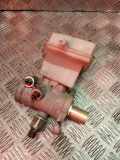 Bremszylinder RENAULT ESPACE IV (JK0/1_) 2.2 dCi (JK0H) 8200181766