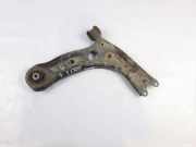 Querlenker vorne VW GOLF VII Variant (BA5, BV5) 1.6 TDI 5Q0407152J