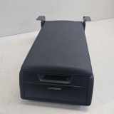 Armlehne MERCEDES-BENZ S (W221) S 350 4-matic (221.087, 221.187) A2219700730