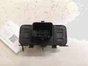 Scheinwerfer-Steuergerät CITROËN C4 Picasso I (UD_) 1.6 HDi 9654248480