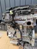 Motor OPEL MOKKA / MOKKA X 1.4 9836622480