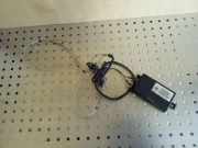 Navigationskontrolleinheit VW TOUAREG (7LA, 7L6, 7L7) 5.0 V10 TDI 7L6035507J