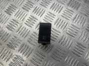 Nebelscheinwerferschalter AUDI 80 (89, 89Q, 8A, B3) 1.8 S quattro 893941563